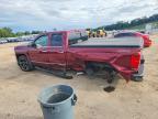 2017 Chevrolet 2017 Chev Silverado