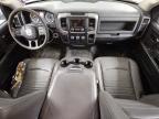 2017 Dodge RAM 1500 ST