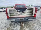 2005 Chevrolet Silverado K2500 Heavy Duty