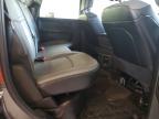 2024 Dodge RAM 2500 Tradesman