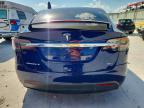 2017 Tesla Model X