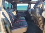 2021 Dodge RAM 1500 TRX