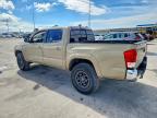 2017 Toyota Tacoma SR5 V6