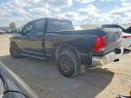 2013 Dodge RAM 1500 ST
