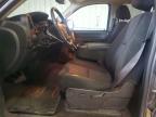 2011 Chevrolet Silverado K2500 Heavy Duty LT