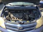 2005 Scion XA Base