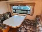 2003 Arctic Fox Slide-IN Camper