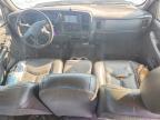 2007 Chevrolet Silverado C2500 Heavy Duty