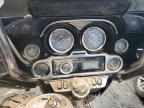 2011 Harley-Davidson Flhtk