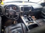2013 Dodge RAM 1500 SLT