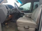 2006 Dodge RAM 2500 ST