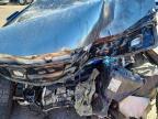 2024 Tesla Cybertruck