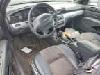 2005 Chrysler Sebring Touring