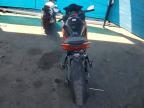 2014 Kawasaki EX650 F
