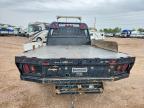 2018 Chevrolet Silverado K3500