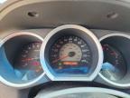 2010 Toyota Tacoma Base