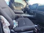 2026 Ford F150 XLT