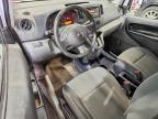 2015 Nissan NV200 S