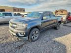 2015 Chevrolet Colorado Work Truck