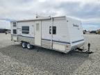 2004 Dutch Star 2004 Dutchmen Sport Camper