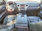 2021 Toyota Tundra Crewmax SR5