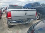 2024 Dodge RAM 1500 Classic Tradesman
