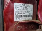 2007 Ford F350 Super Duty