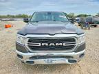 2020 Dodge RAM 1500 BIG HORN/LONE Star