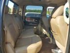 2010 Dodge RAM 3500