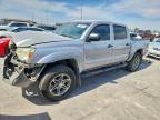 2014 Toyota Tacoma Double Cab Prerunner