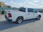 2025 Dodge RAM 1500 Tradesman