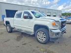 2019 GMC Sierra K2500 SLT