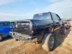 2015 Dodge RAM 1500 SLT