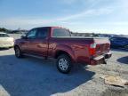 2006 Toyota Tundra Double Cab Limited