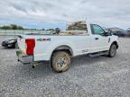 2020 Ford F250 Super Duty