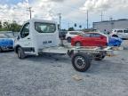 2020 Ford Transit T-350