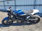 2020 Husqvarna Vitpilen 701