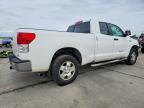 2011 Toyota Tundra Double Cab SR5