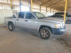 2007 Dodge Dakota Quad SLT