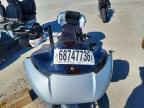 2023 Harley-Davidson Fltrxs