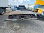 2021 Dodge RAM 5500-Rollback TOW Truck
