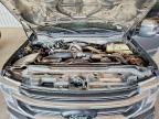 2022 Ford F350 Super Duty