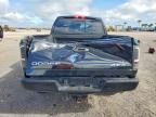 2004 Dodge RAM 1500 ST