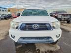 2015 Toyota Tacoma V6