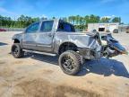 2012 Nissan Titan SV