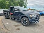 2019 Dodge RAM 1500 Rebel