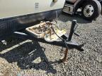 2014 Foresriver 2014 Forest River Rpod Camper