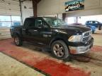 2018 Dodge RAM 1500 SLT