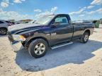 2015 Dodge RAM 1500 ST