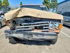 1990 Ford F150